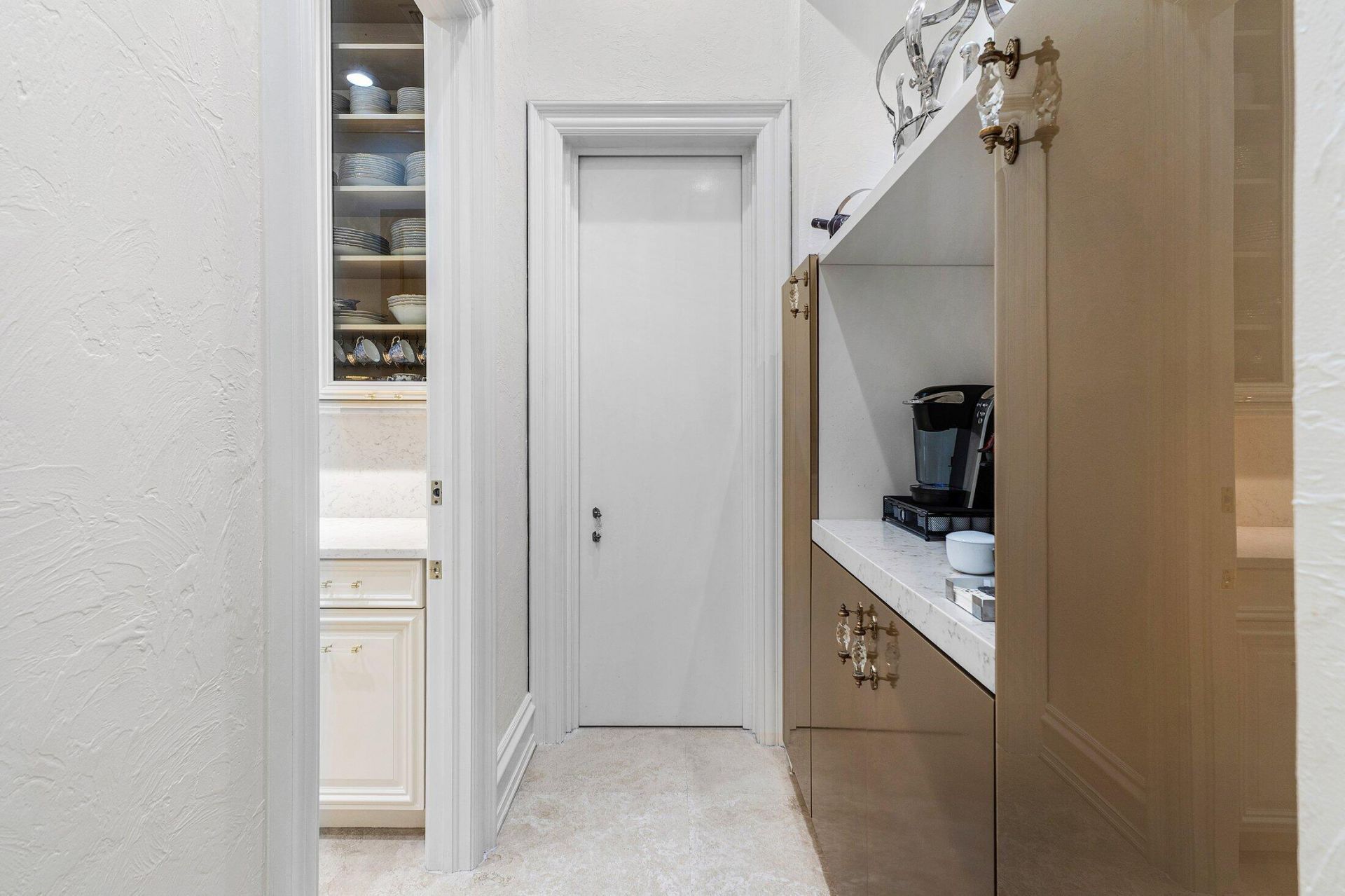 319 Mizner Lake Estates Drive, Boca Raton, FL 33432 Photo