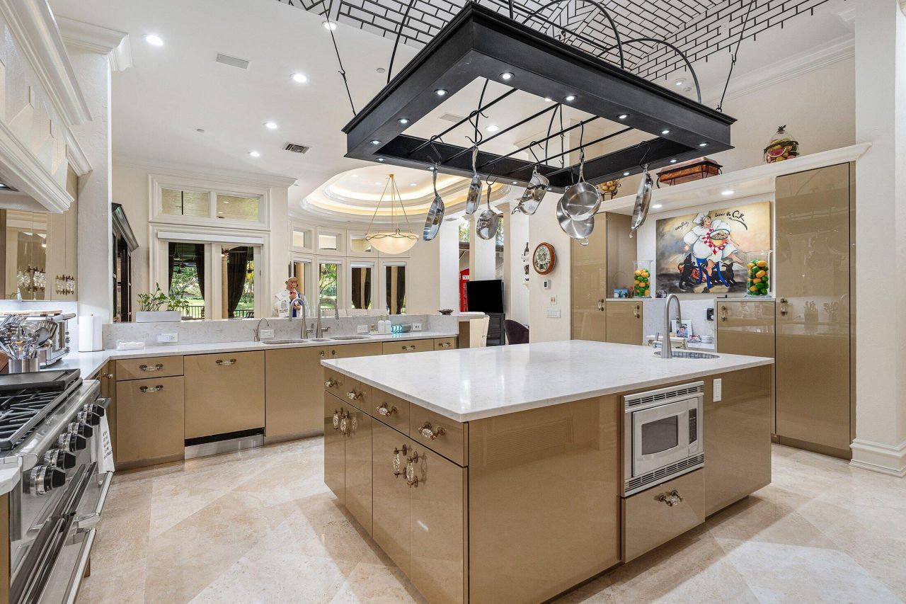 319 Mizner Lake Estates Drive, Boca Raton, FL 33432 Photo