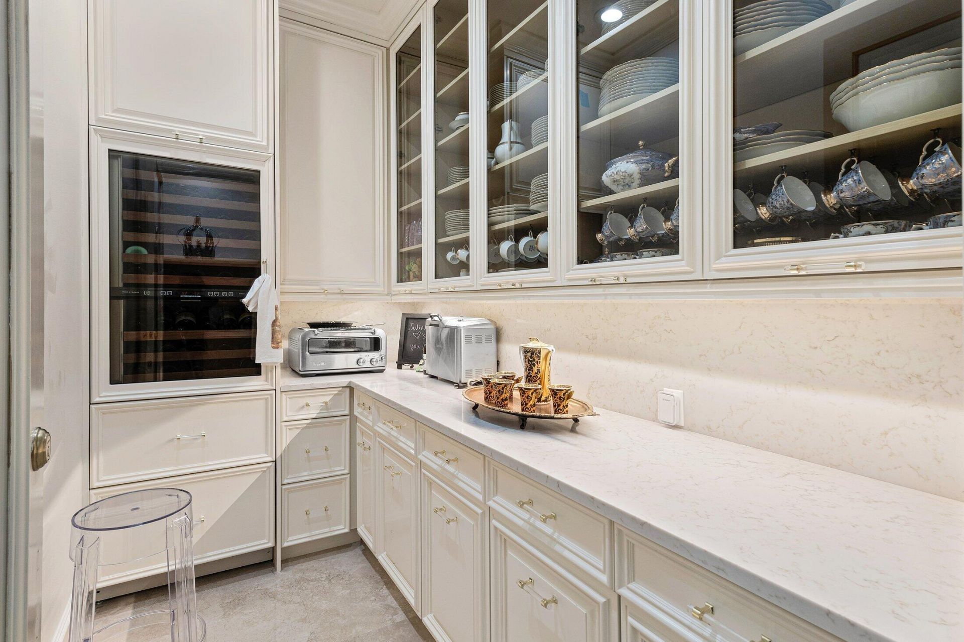 319 Mizner Lake Estates Drive, Boca Raton, FL 33432 Photo