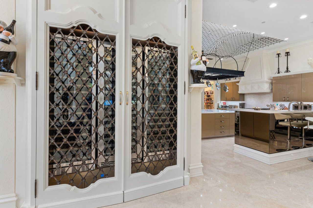 319 Mizner Lake Estates Drive, Boca Raton, FL 33432 Photo