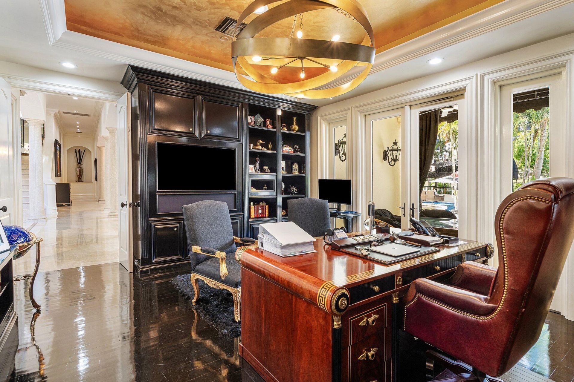 319 Mizner Lake Estates Drive, Boca Raton, FL 33432 Photo