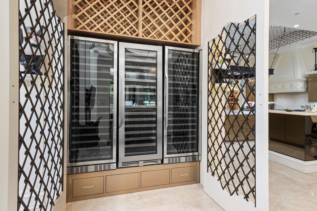 319 Mizner Lake Estates Drive, Boca Raton, FL 33432 Photo