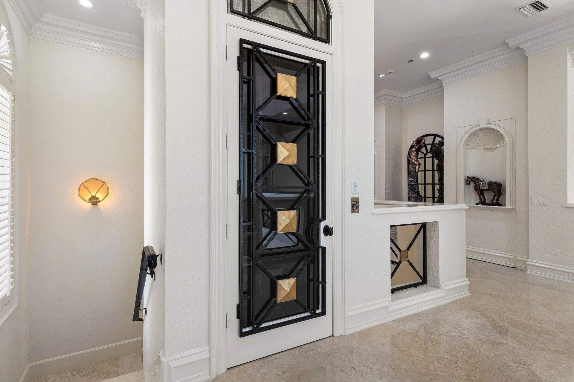 319 Mizner Lake Estates Drive, Boca Raton, FL 33432 Photo