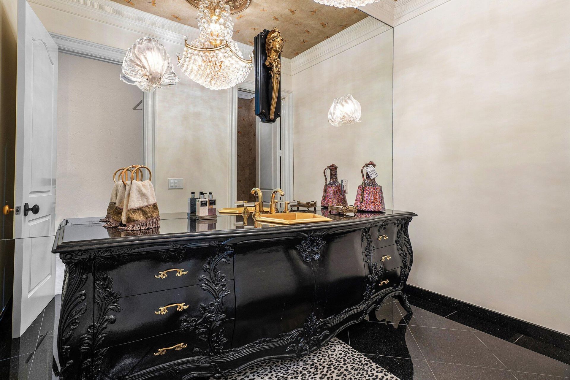 319 Mizner Lake Estates Drive, Boca Raton, FL 33432 Photo