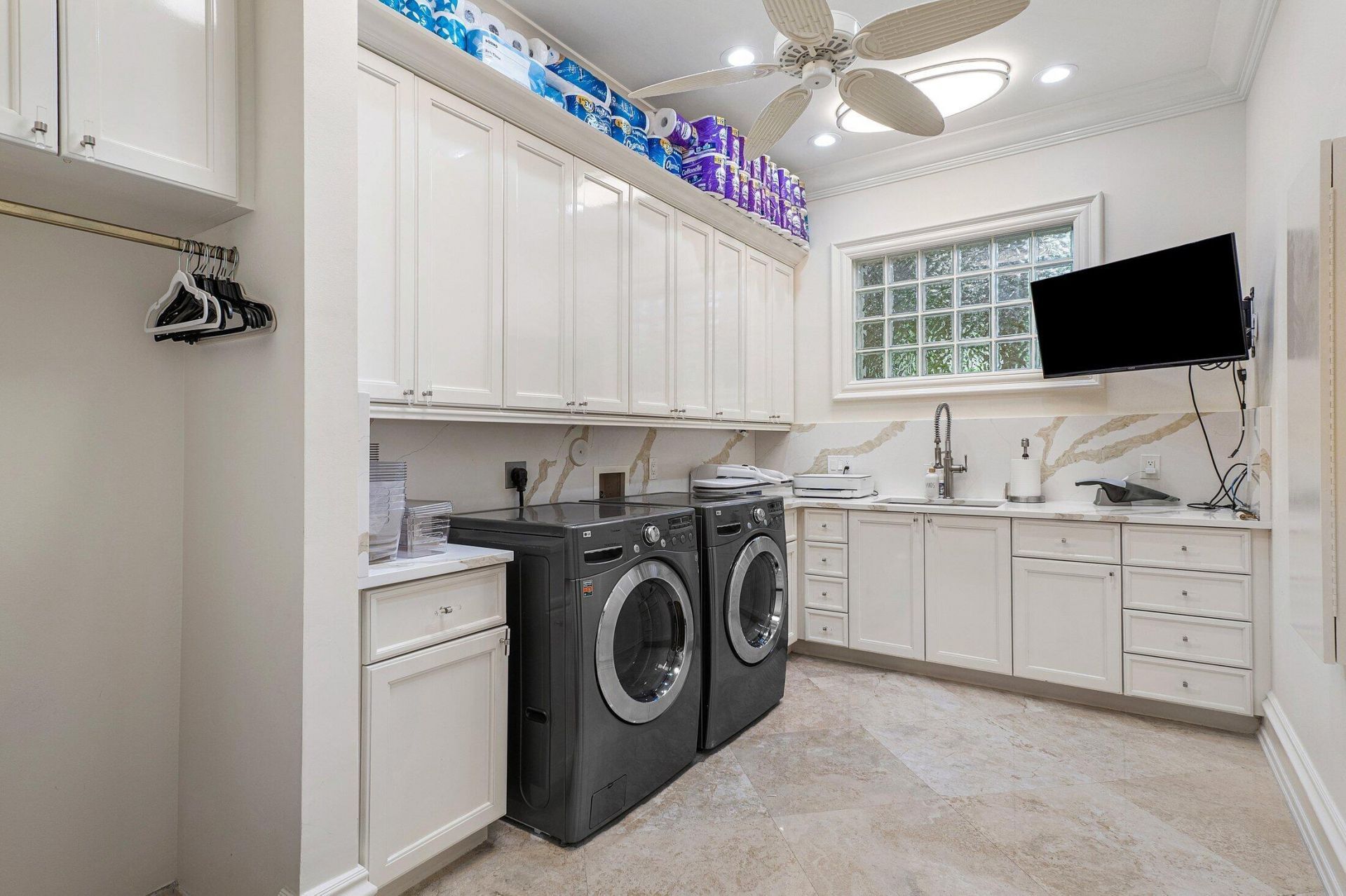 319 Mizner Lake Estates Drive, Boca Raton, FL 33432 Photo