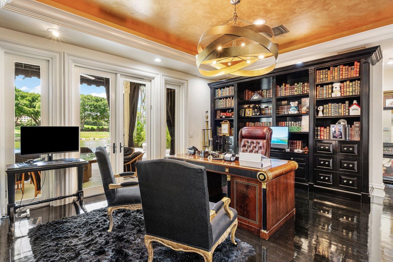 319 Mizner Lake Estates Drive, Boca Raton, FL 33432 Photo