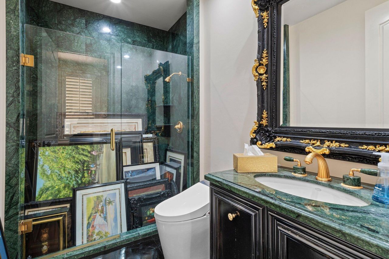 319 Mizner Lake Estates Drive, Boca Raton, FL 33432 Photo