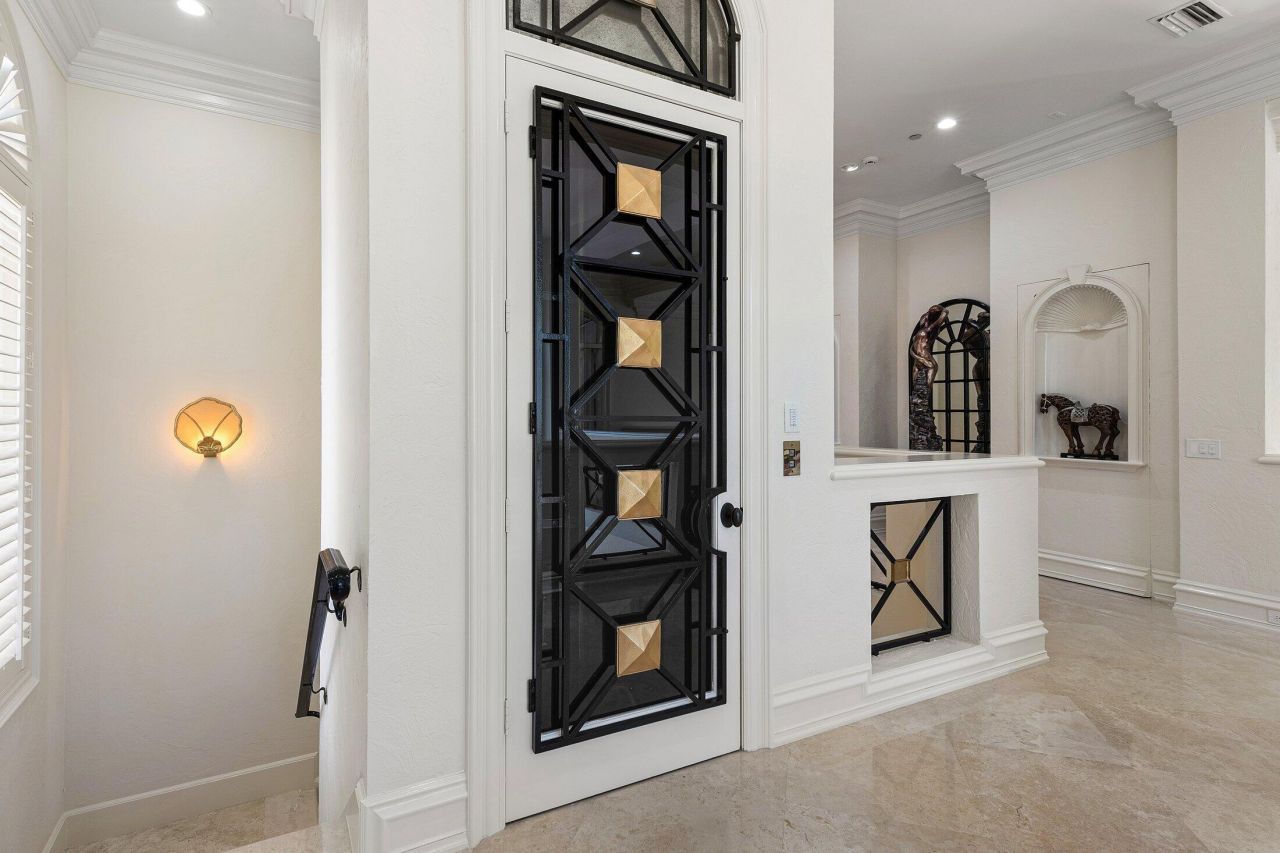 319 Mizner Lake Estates Drive, Boca Raton, FL 33432 Photo