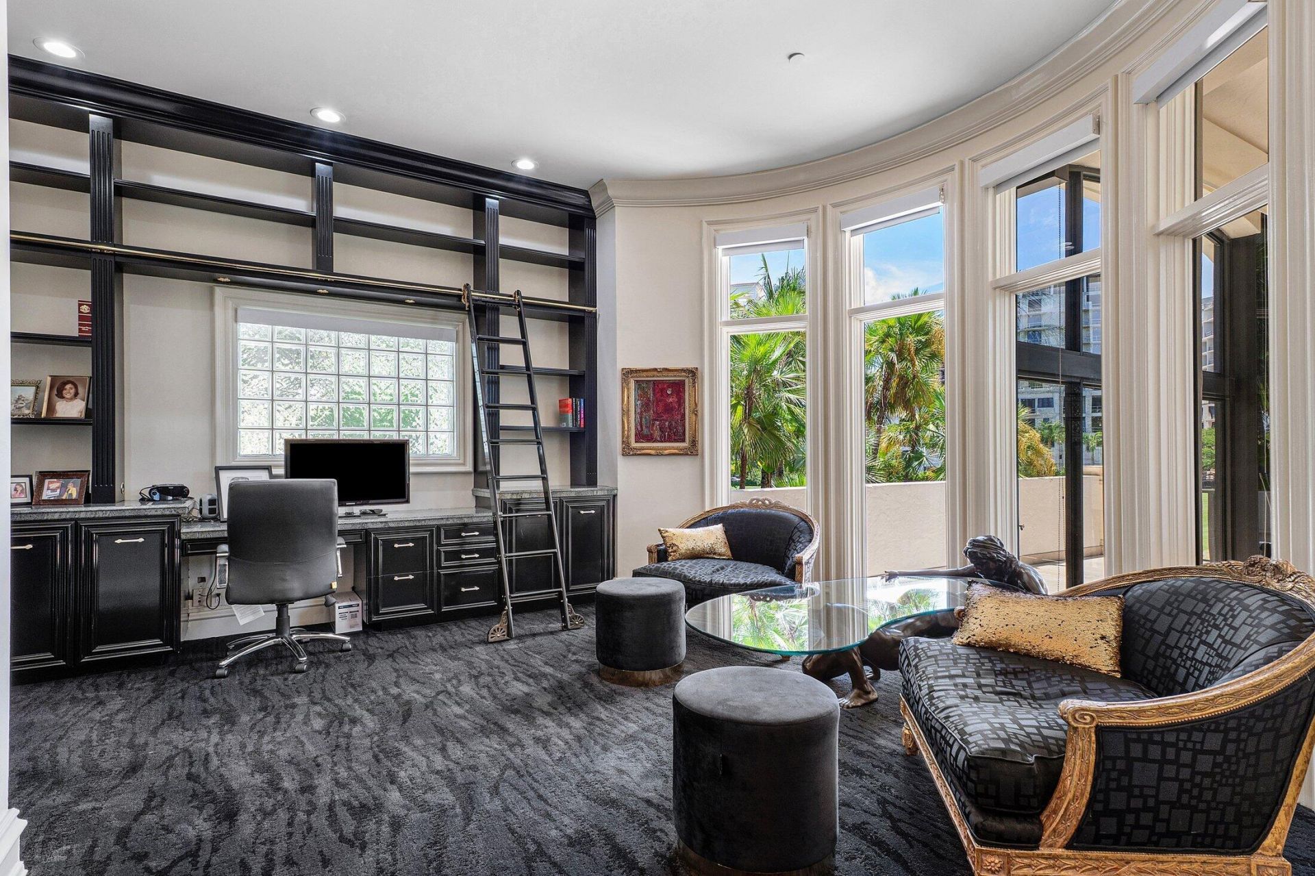 319 Mizner Lake Estates Drive, Boca Raton, FL 33432 Photo