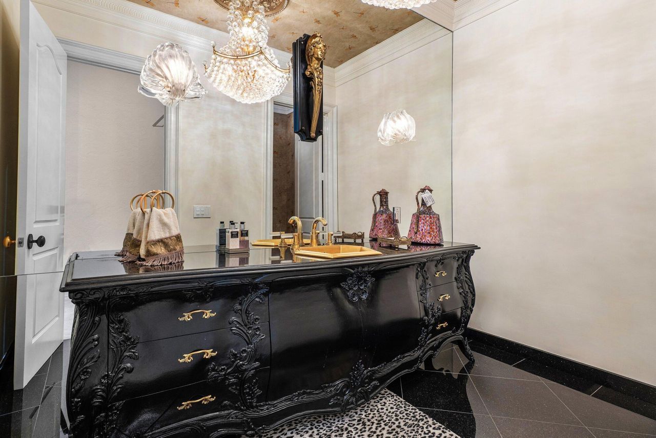 319 Mizner Lake Estates Drive, Boca Raton, FL 33432 Photo