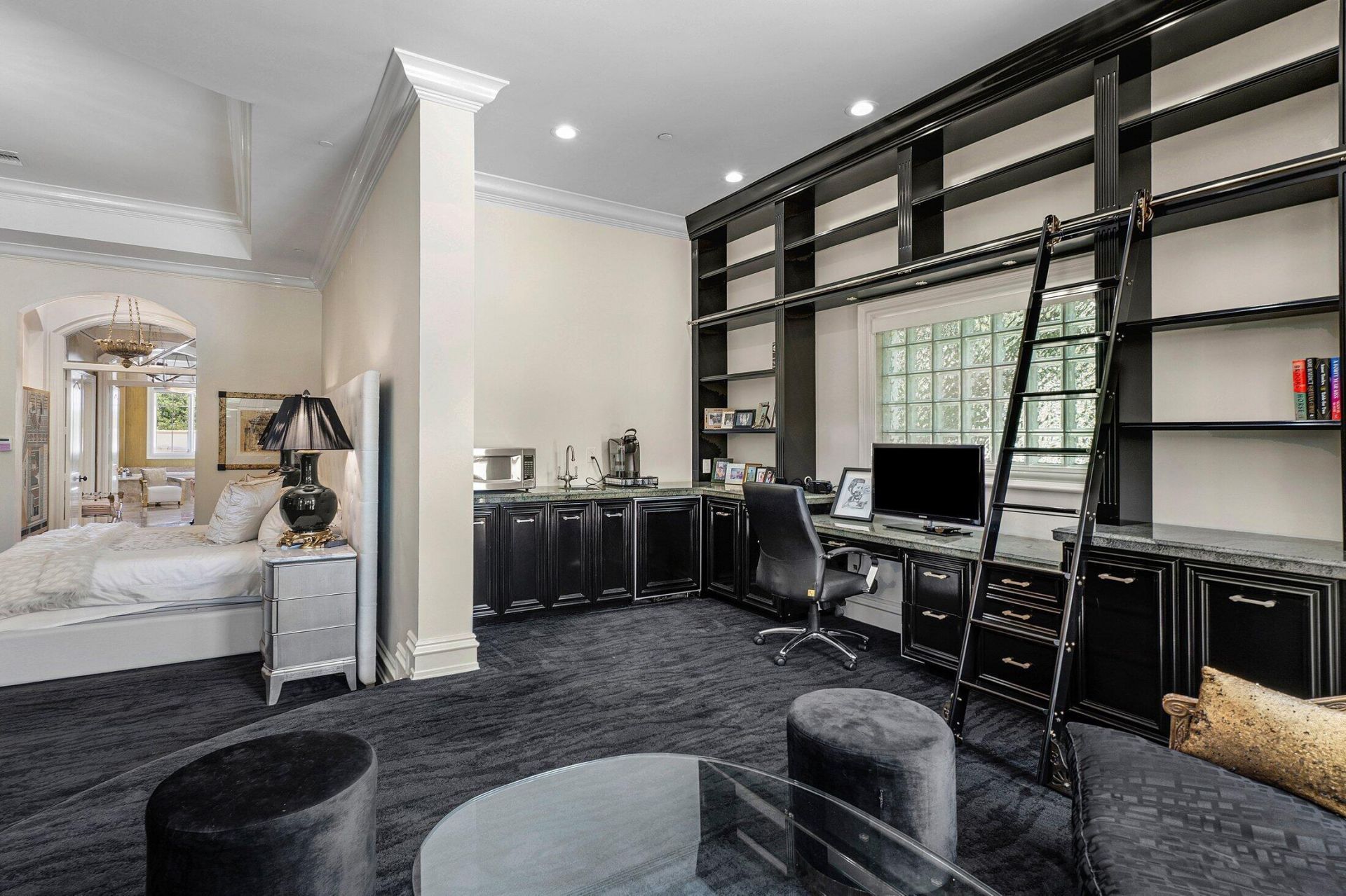 319 Mizner Lake Estates Drive, Boca Raton, FL 33432 Photo