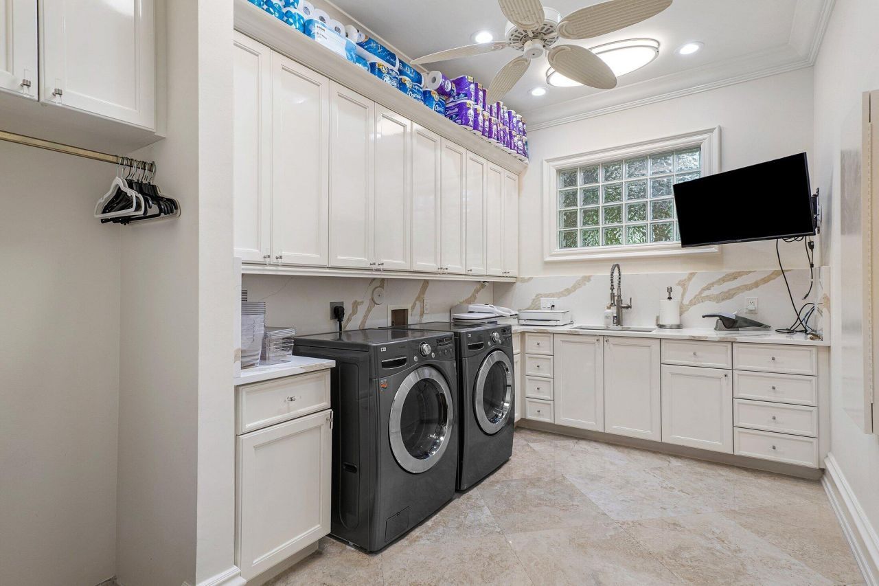 319 Mizner Lake Estates Drive, Boca Raton, FL 33432 Photo