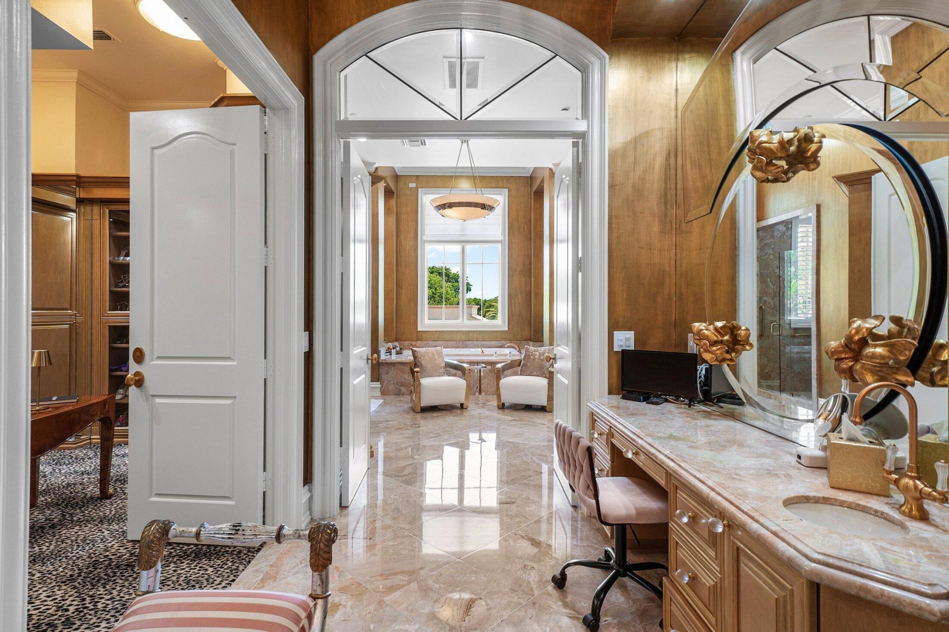 319 Mizner Lake Estates Drive, Boca Raton, FL 33432 Photo