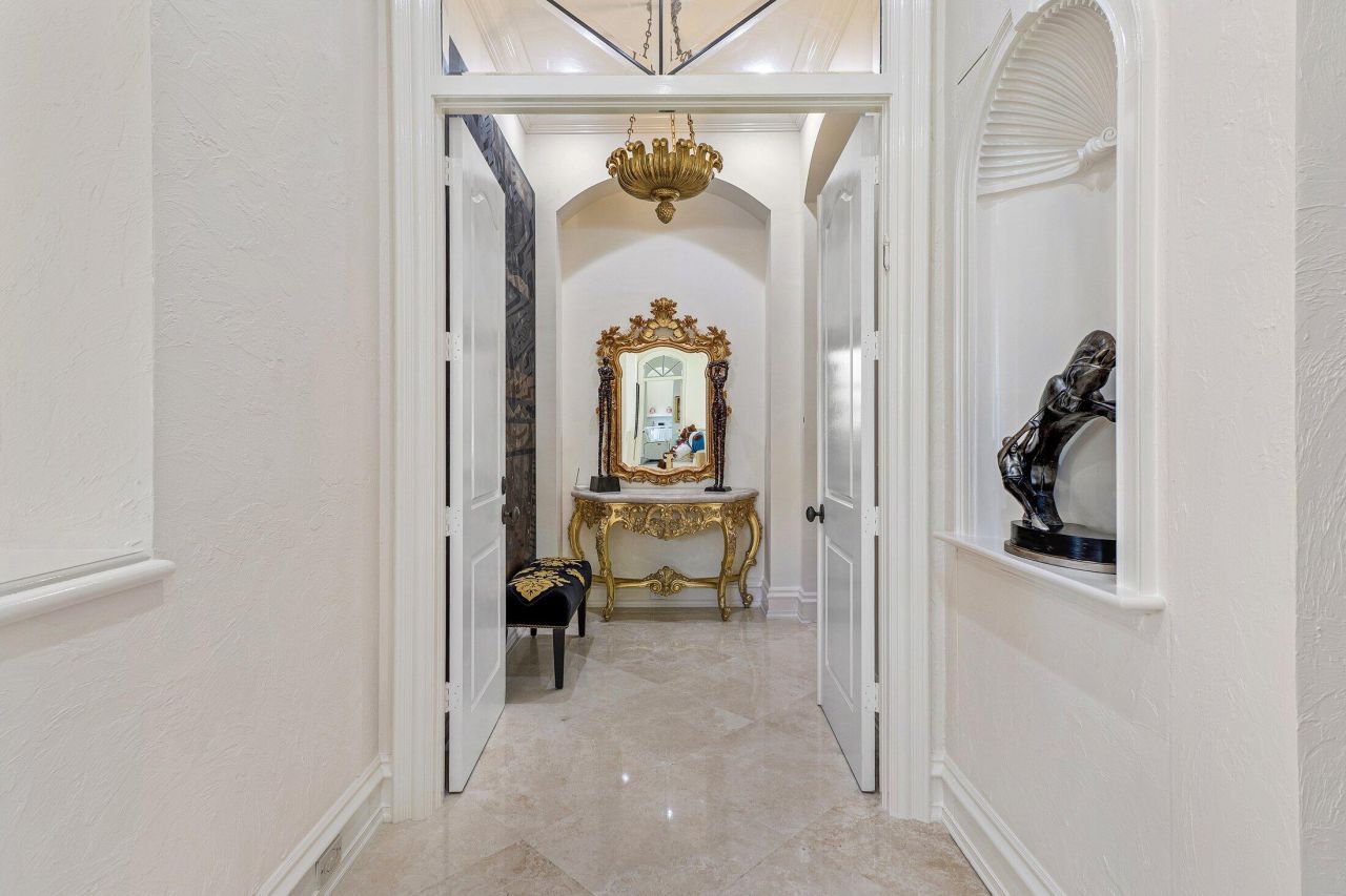 319 Mizner Lake Estates Drive, Boca Raton, FL 33432 Photo