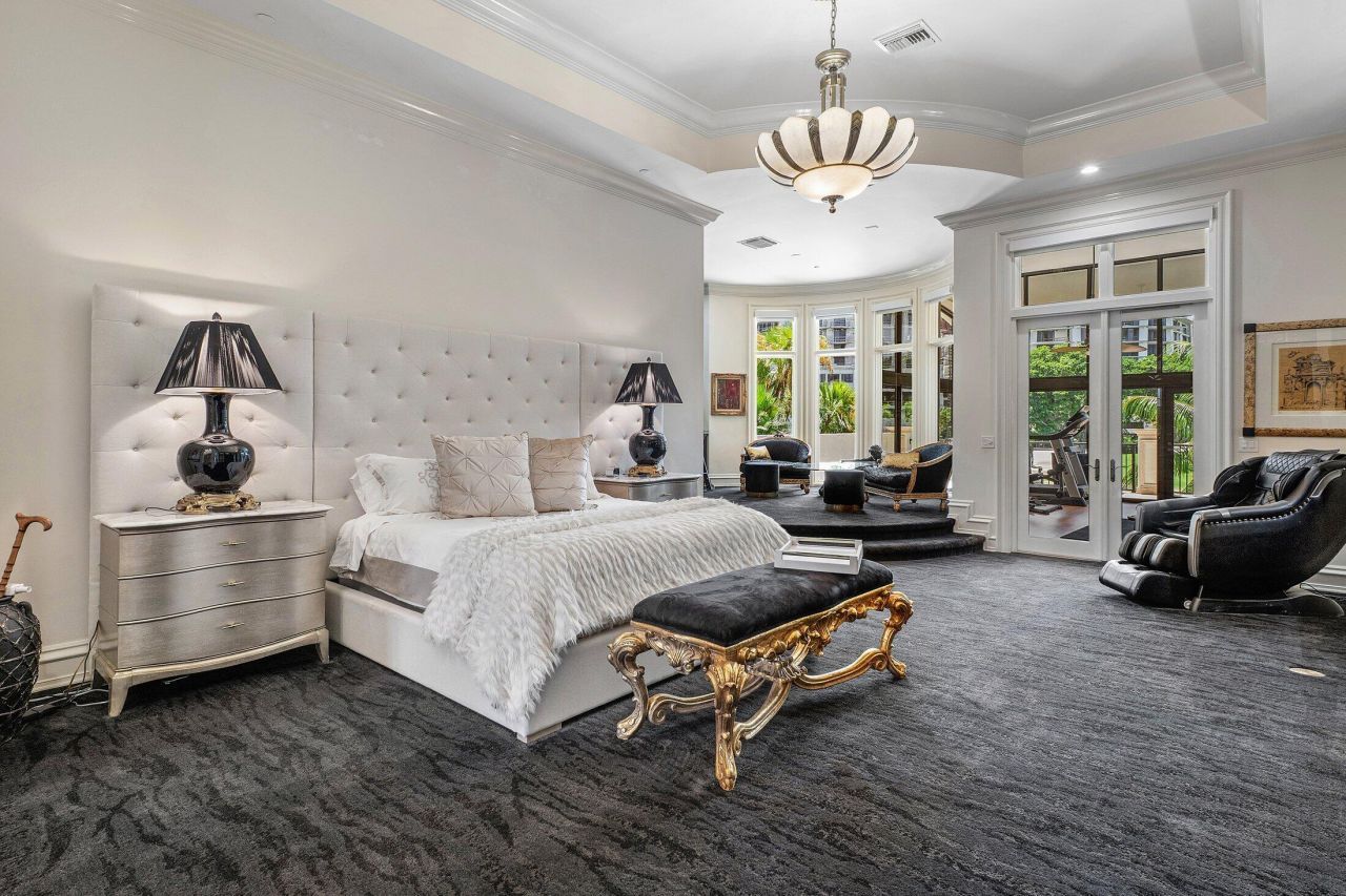 319 Mizner Lake Estates Drive, Boca Raton, FL 33432 Photo