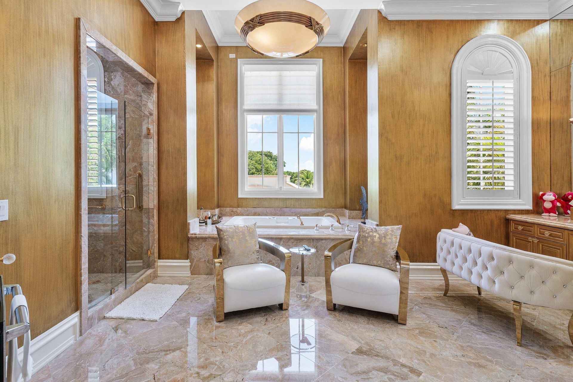 319 Mizner Lake Estates Drive, Boca Raton, FL 33432 Photo