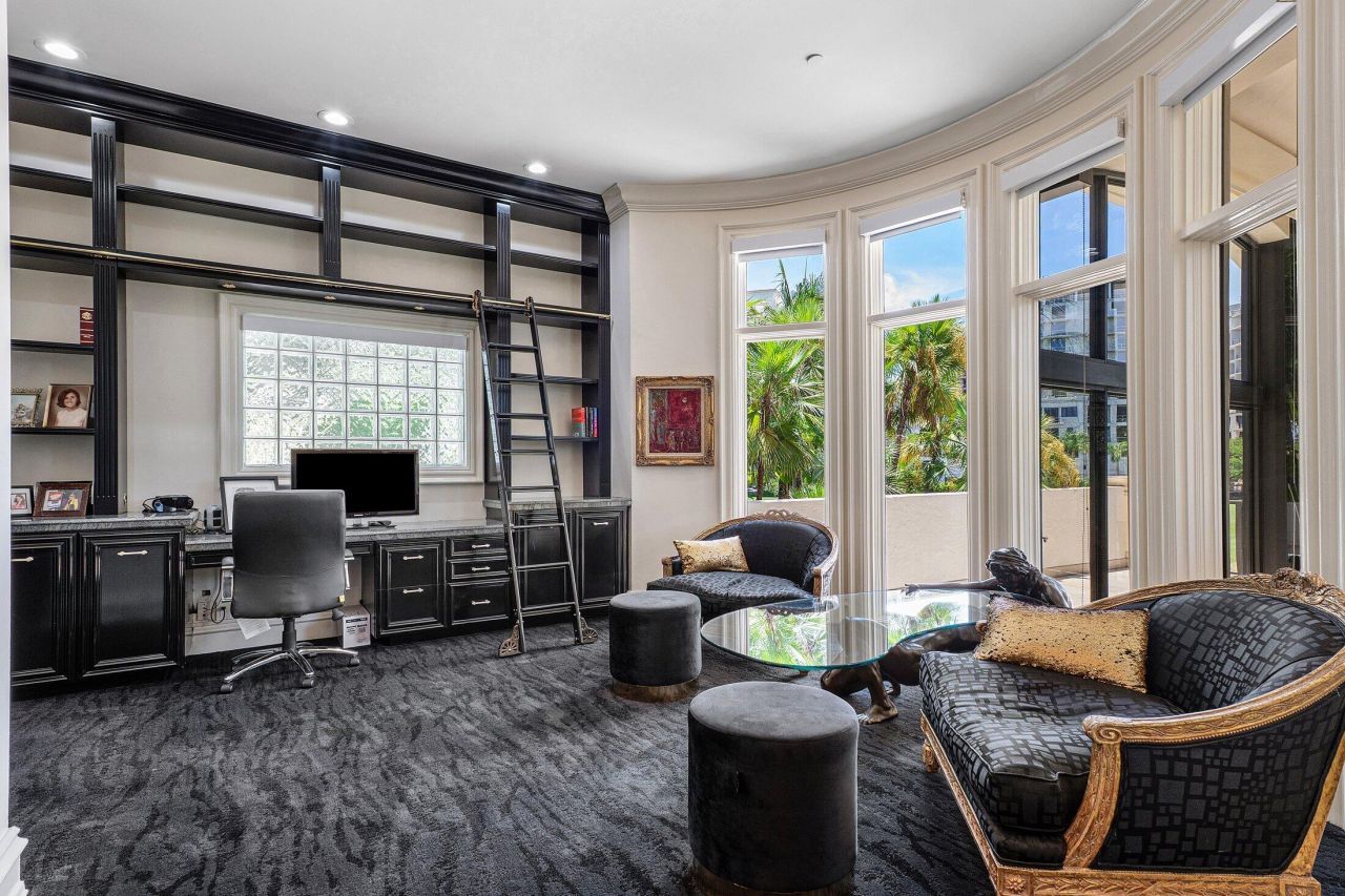 319 Mizner Lake Estates Drive, Boca Raton, FL 33432 Photo