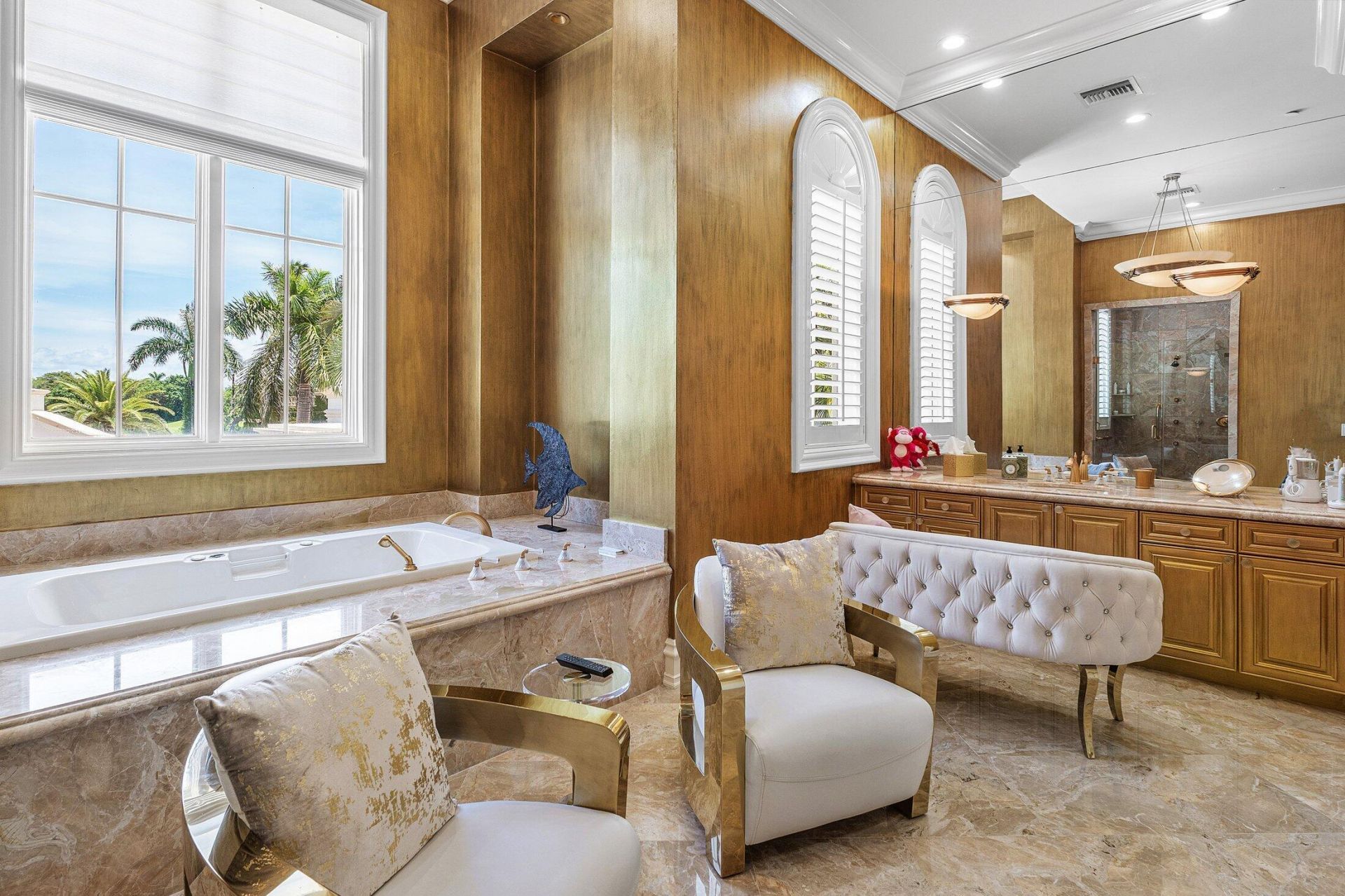 319 Mizner Lake Estates Drive, Boca Raton, FL 33432 Photo