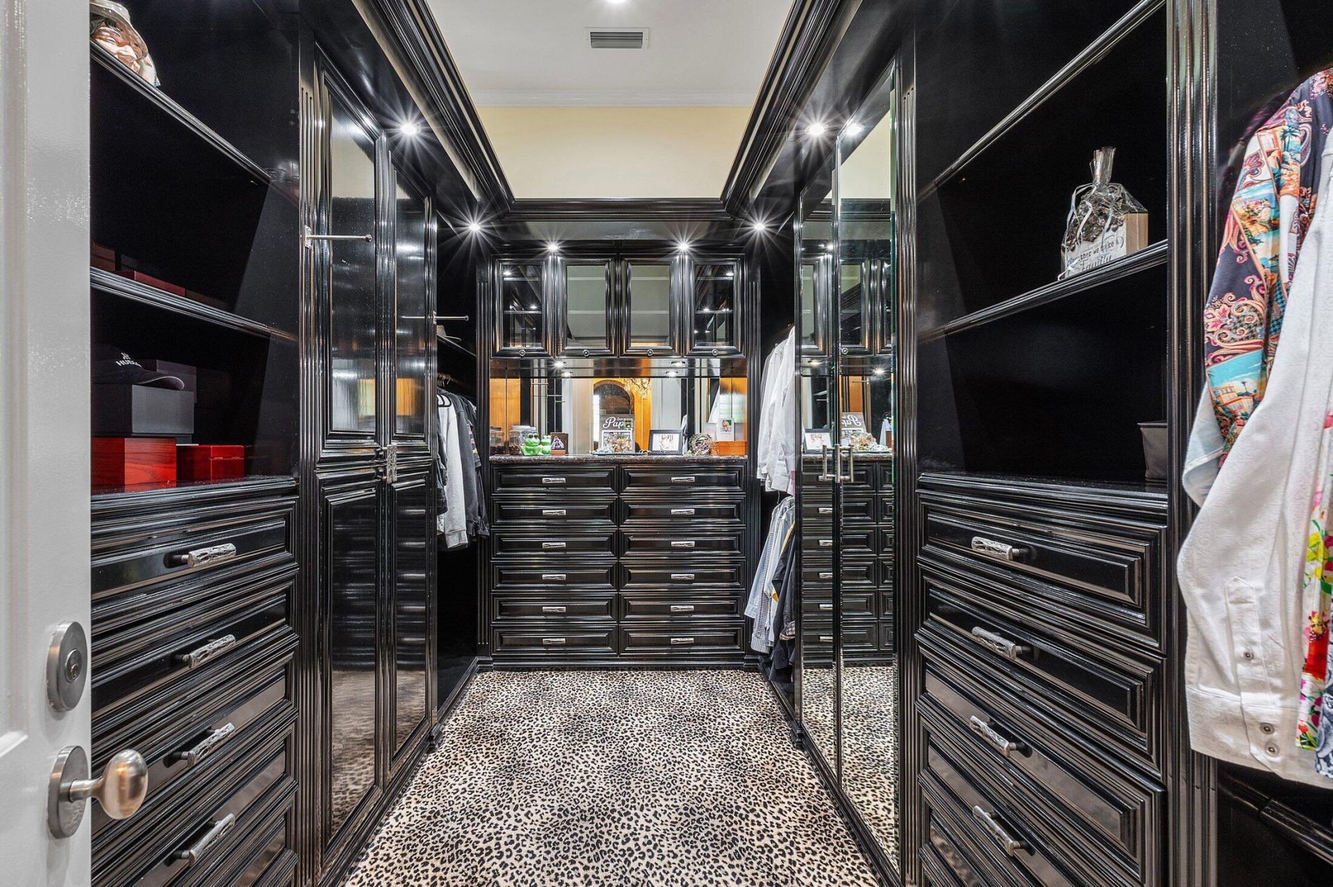 319 Mizner Lake Estates Drive, Boca Raton, FL 33432 Photo