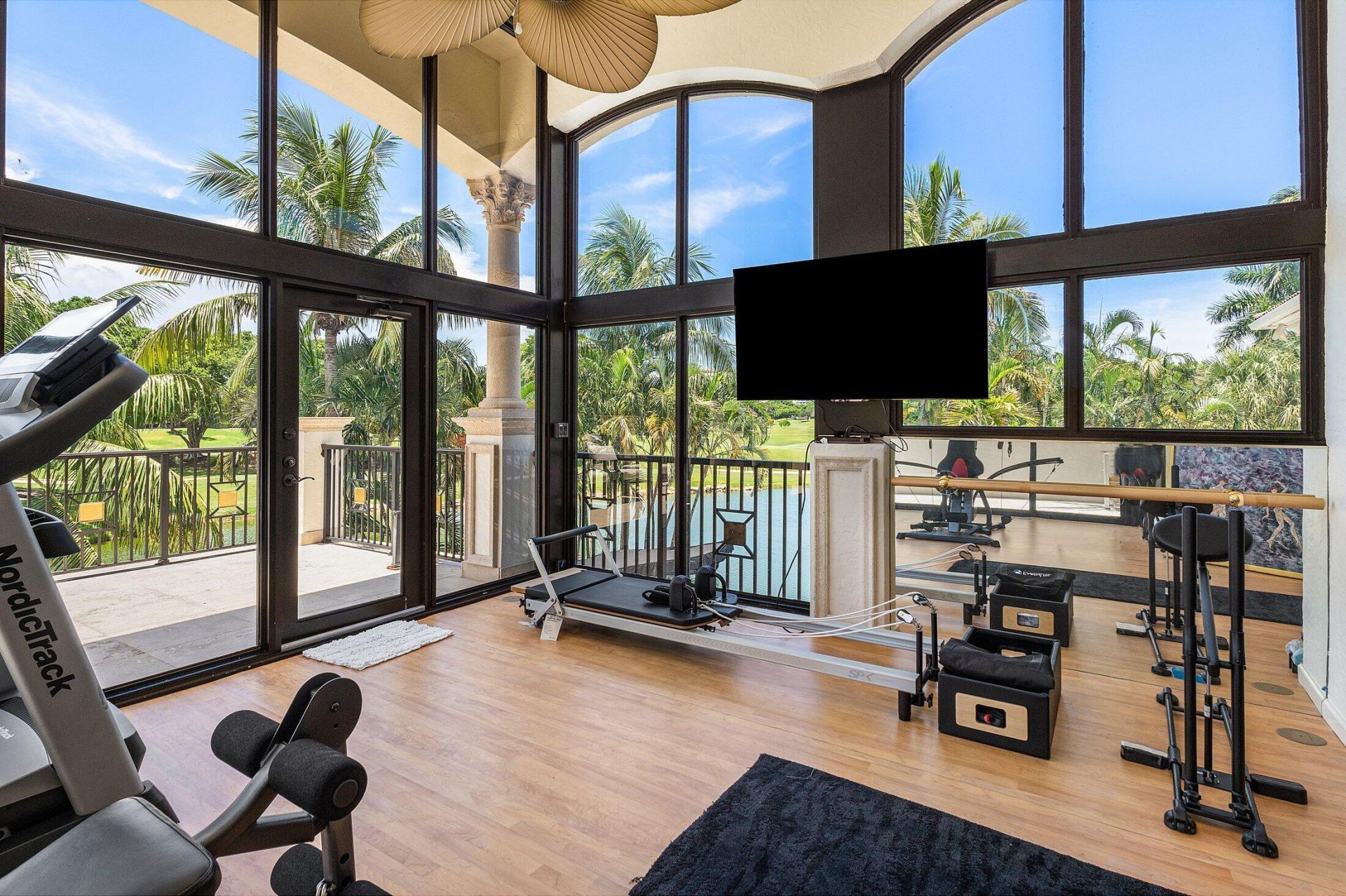 319 Mizner Lake Estates Drive, Boca Raton, FL 33432 Photo