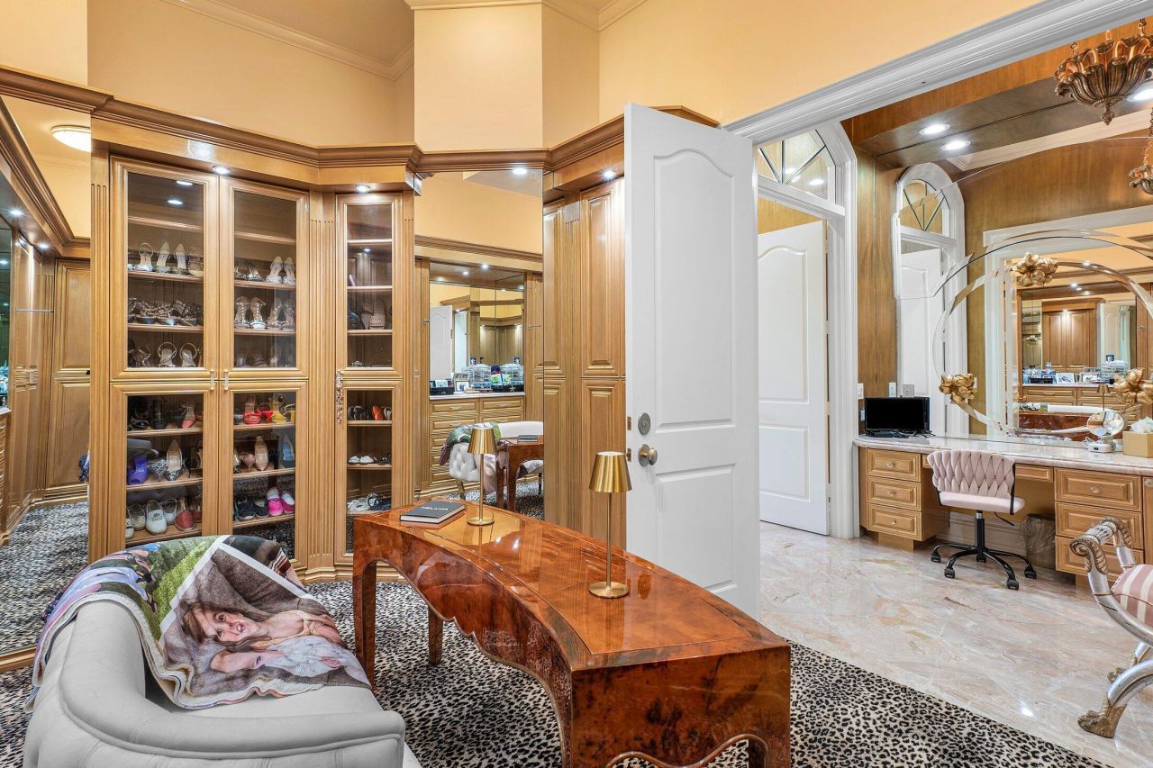 319 Mizner Lake Estates Drive, Boca Raton, FL 33432 Photo