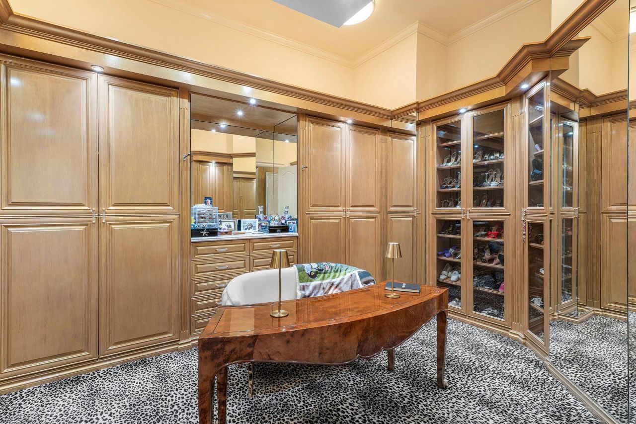 319 Mizner Lake Estates Drive, Boca Raton, FL 33432 Photo