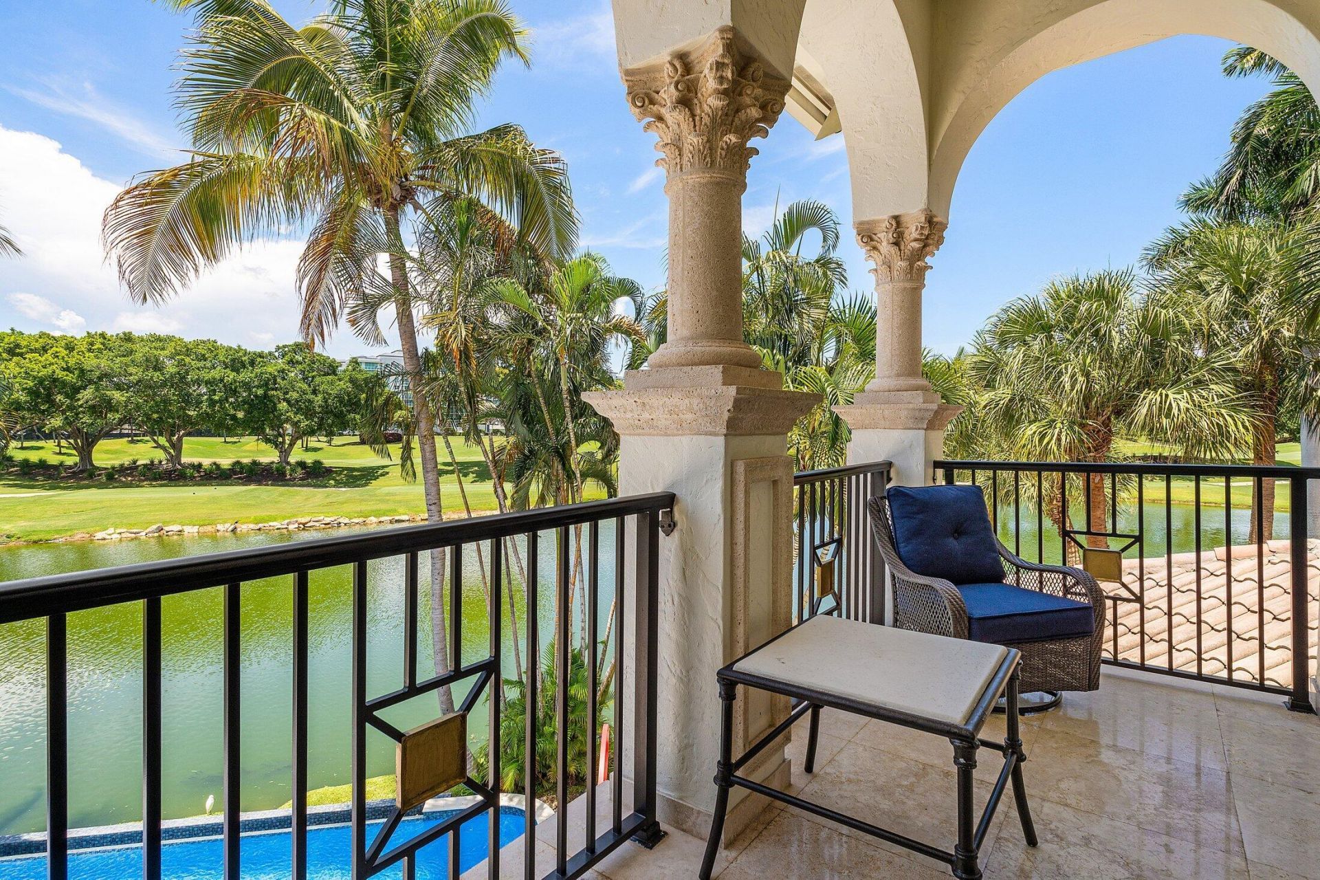 319 Mizner Lake Estates Drive, Boca Raton, FL 33432 Photo