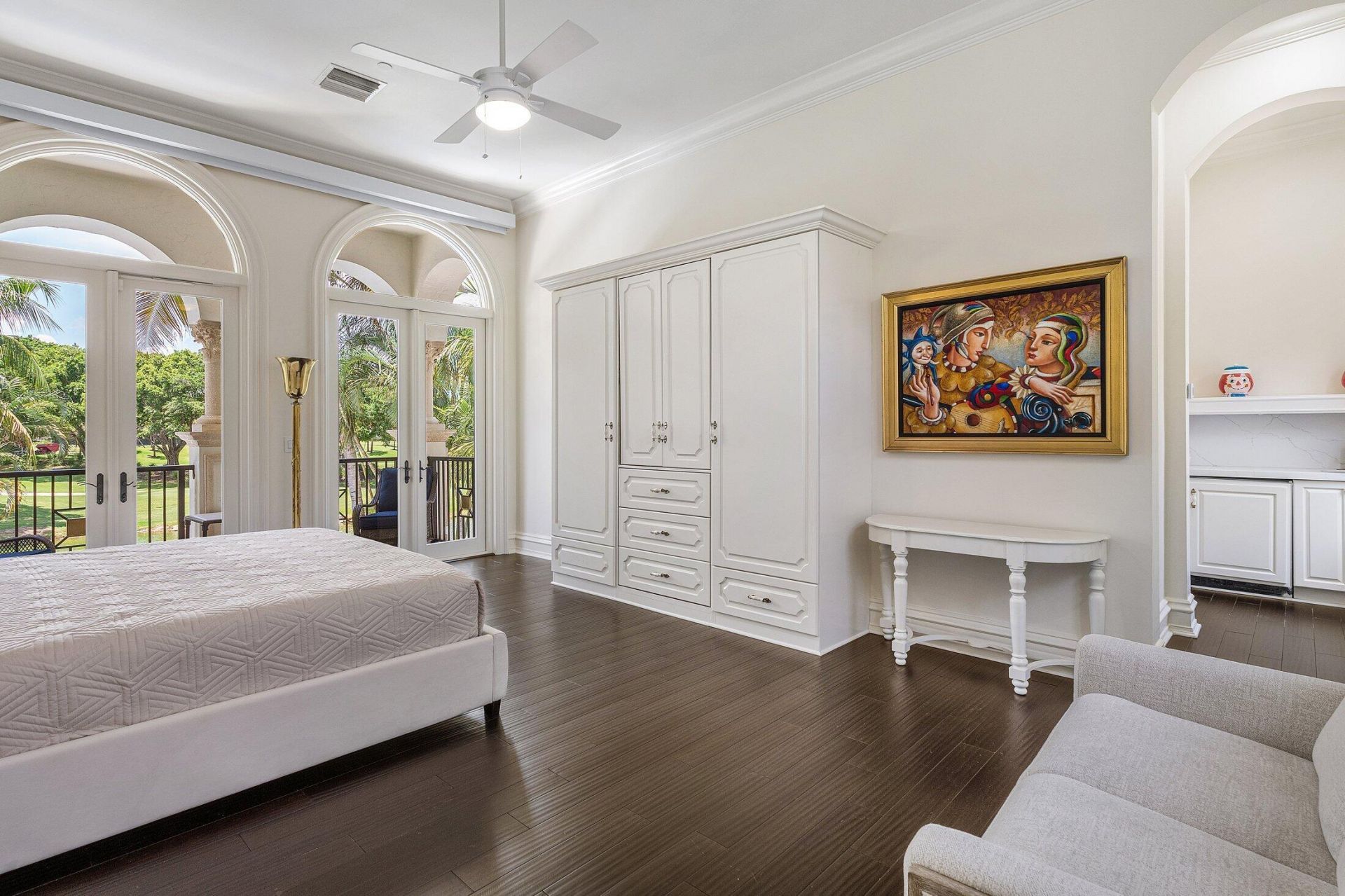 319 Mizner Lake Estates Drive, Boca Raton, FL 33432 Photo