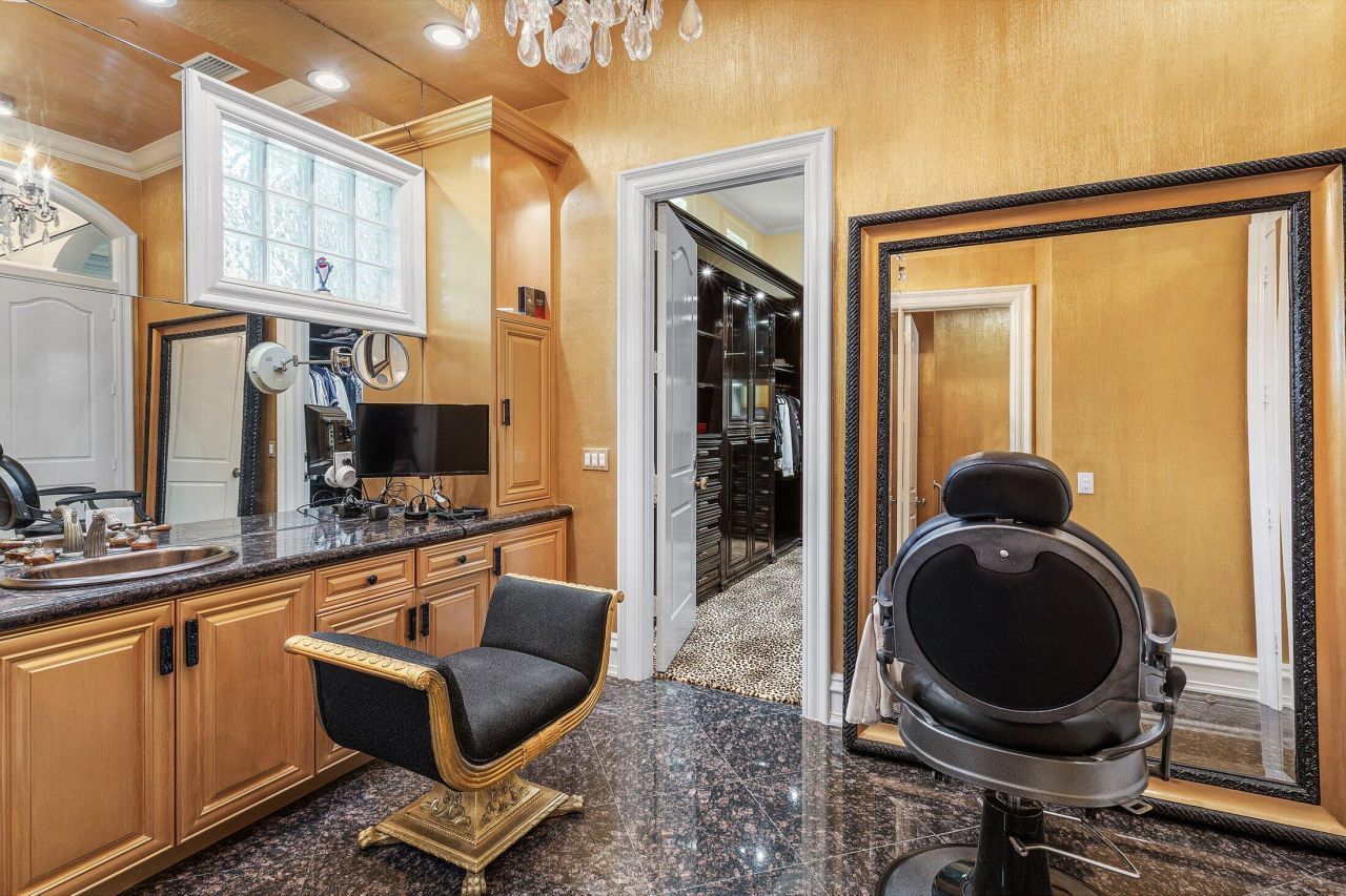 319 Mizner Lake Estates Drive, Boca Raton, FL 33432 Photo