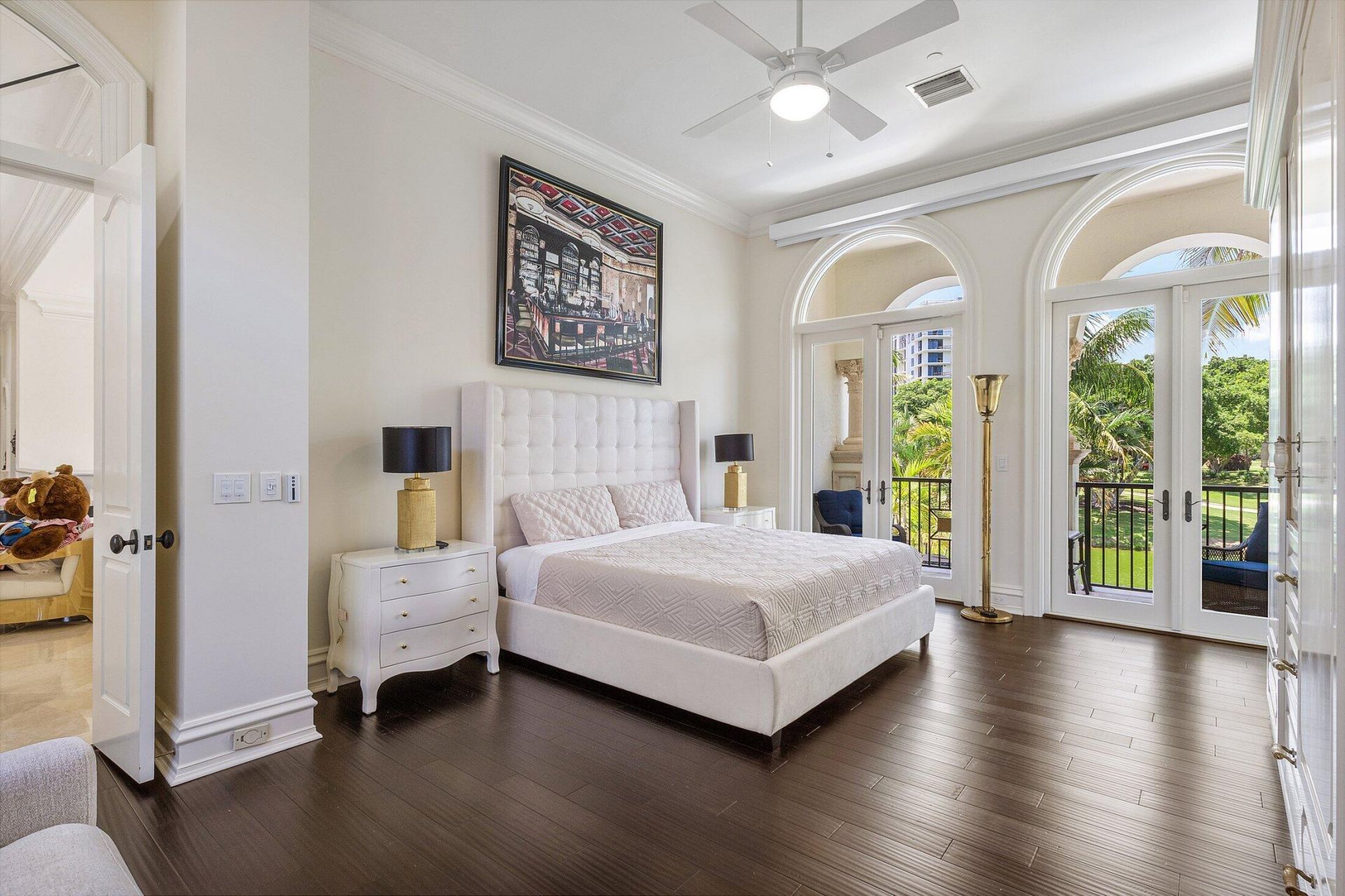 319 Mizner Lake Estates Drive, Boca Raton, FL 33432 Photo