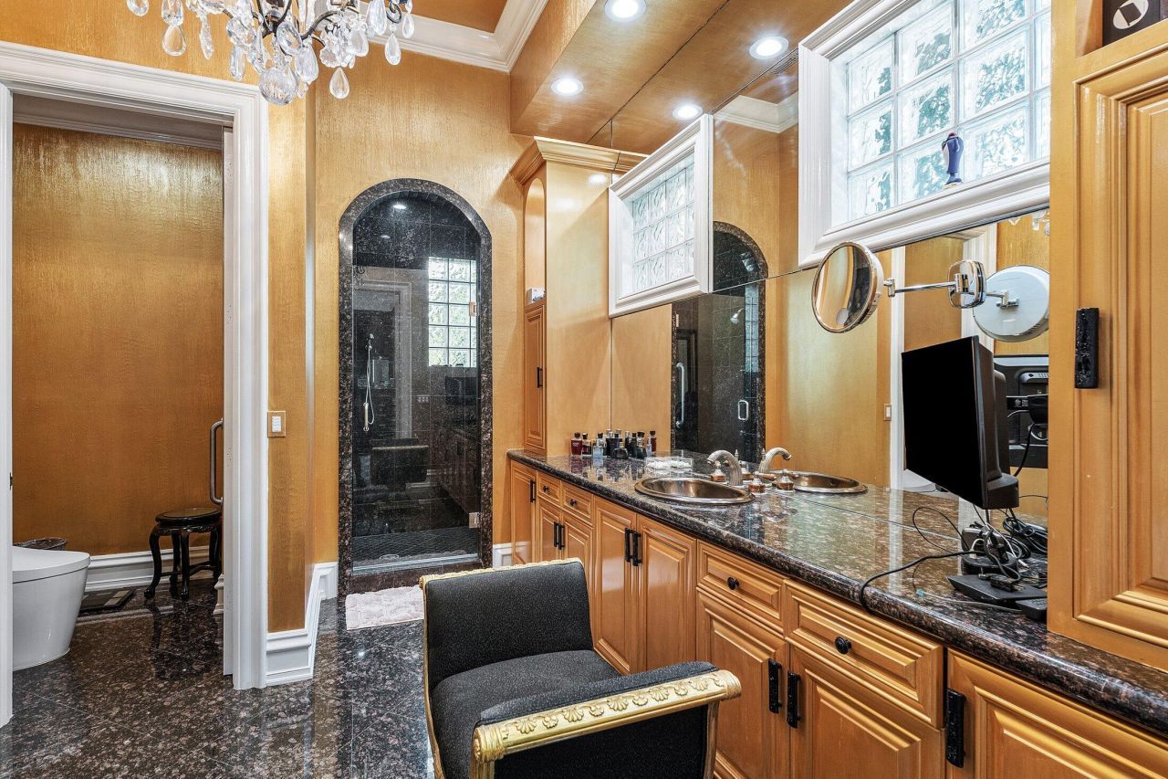 319 Mizner Lake Estates Drive, Boca Raton, FL 33432 Photo