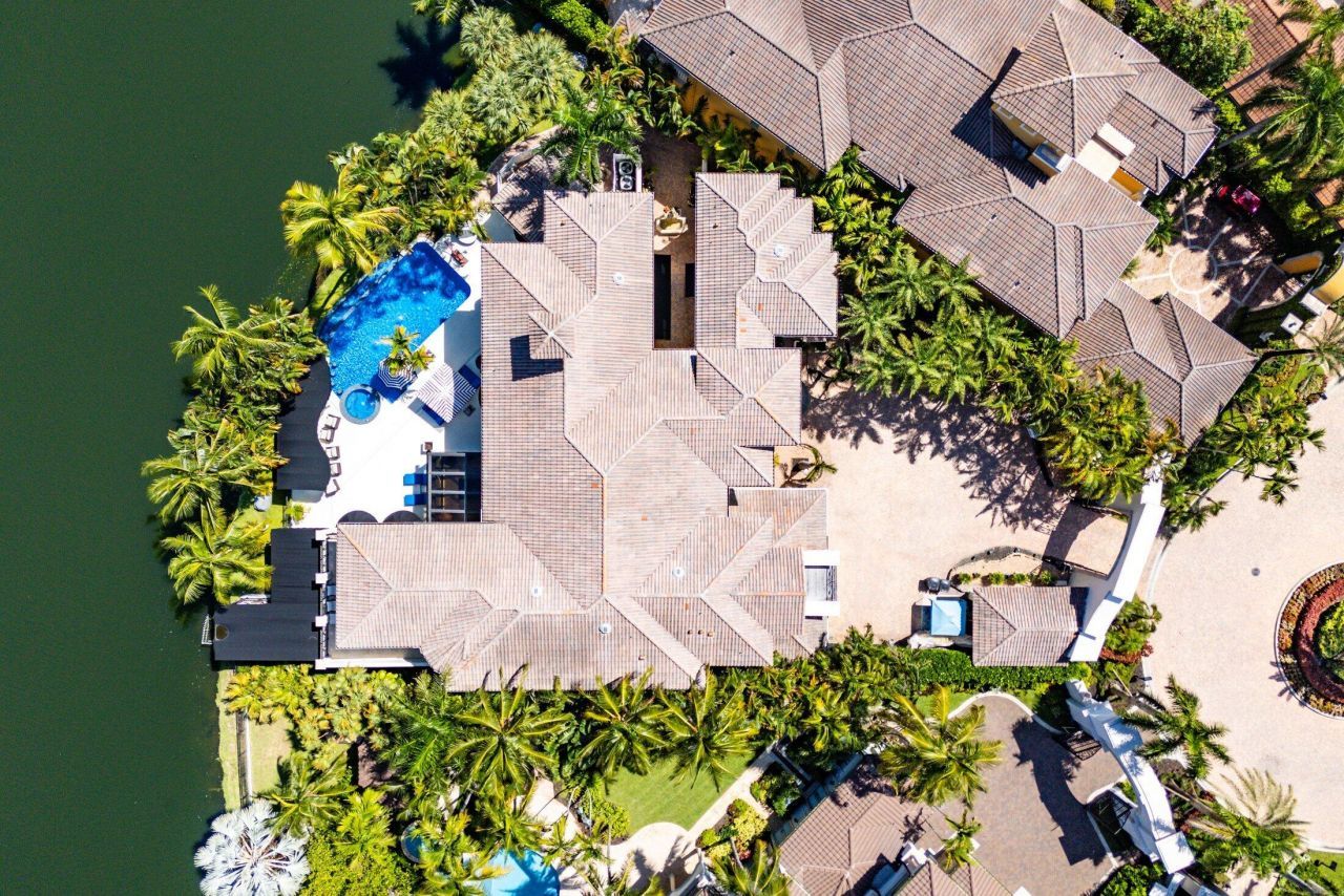 319 Mizner Lake Estates Drive, Boca Raton, FL 33432 Photo