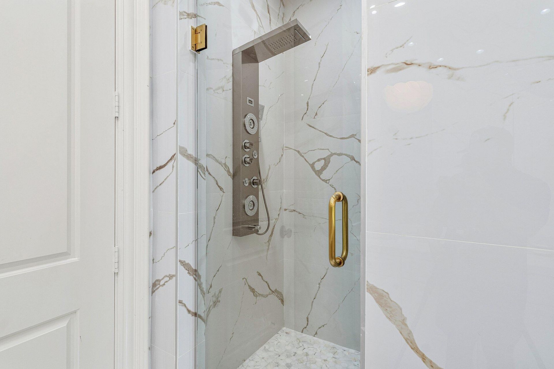 319 Mizner Lake Estates Drive, Boca Raton, FL 33432 Photo