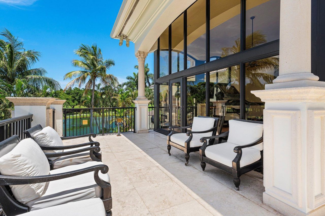 319 Mizner Lake Estates Drive, Boca Raton, FL 33432 Photo