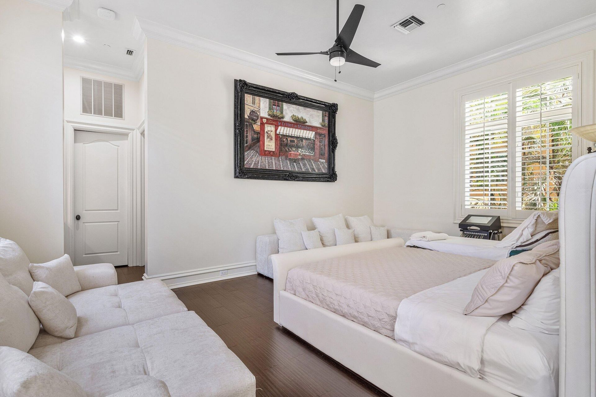 319 Mizner Lake Estates Drive, Boca Raton, FL 33432 Photo