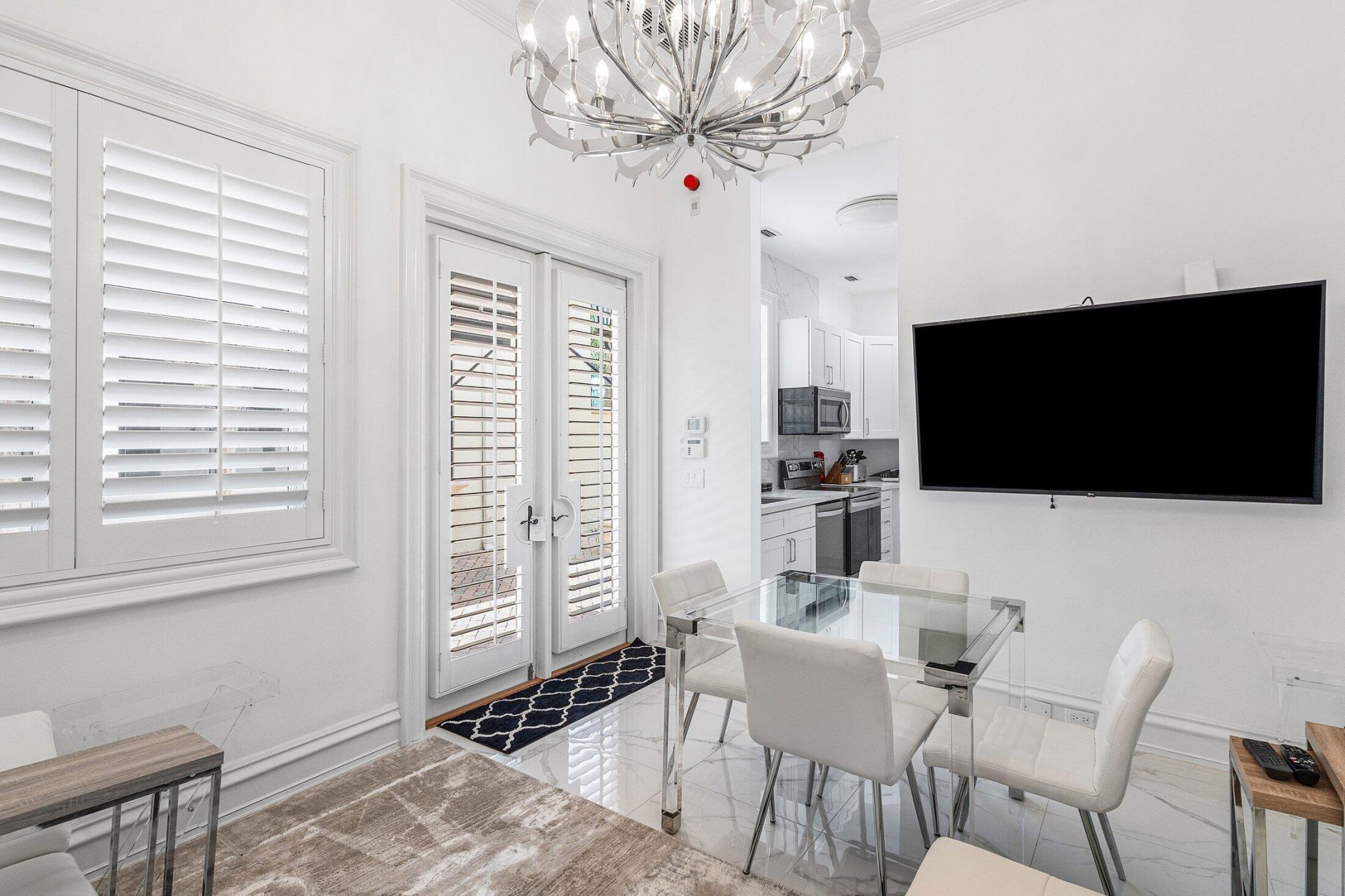 319 Mizner Lake Estates Drive, Boca Raton, FL 33432 Photo