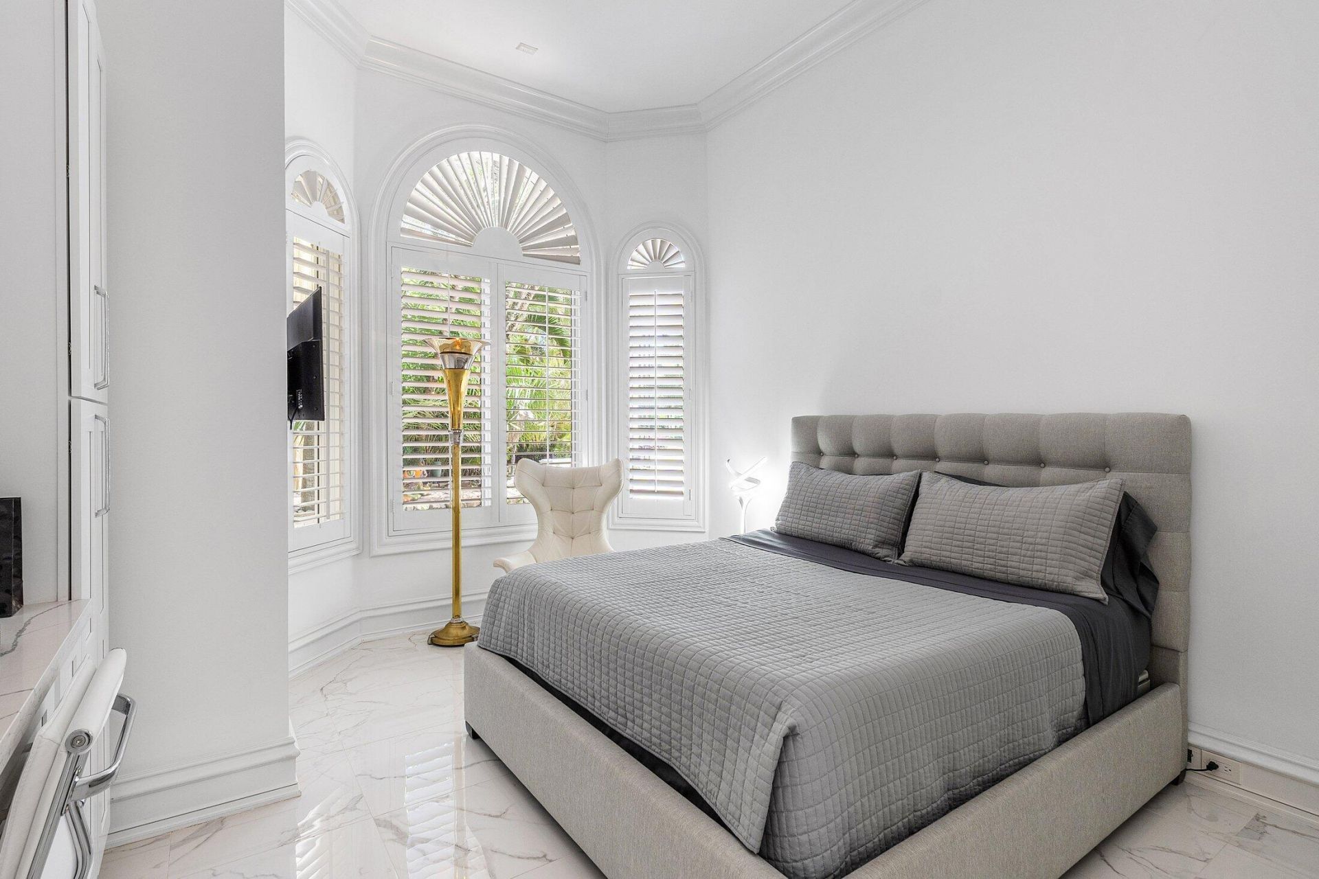 319 Mizner Lake Estates Drive, Boca Raton, FL 33432 Photo