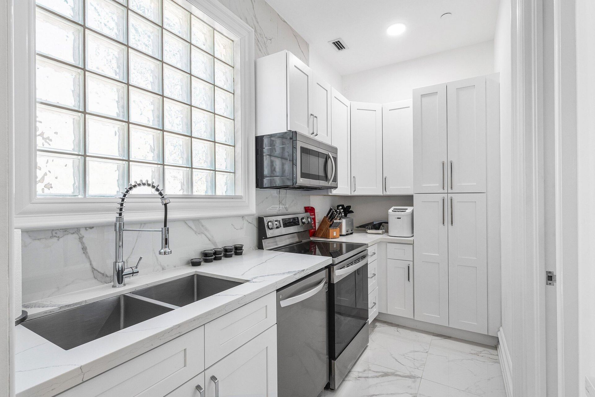 319 Mizner Lake Estates Drive, Boca Raton, FL 33432 Photo