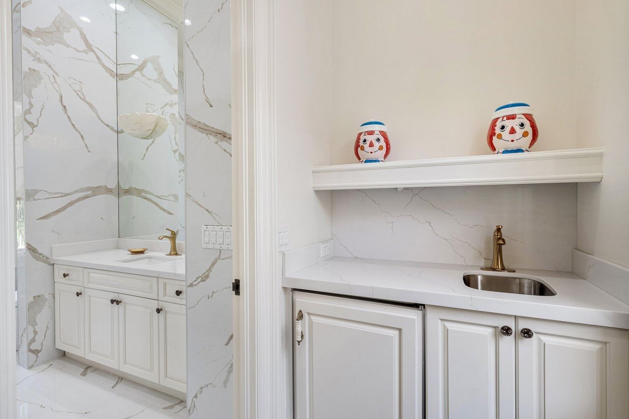 319 Mizner Lake Estates Drive, Boca Raton, FL 33432 Photo