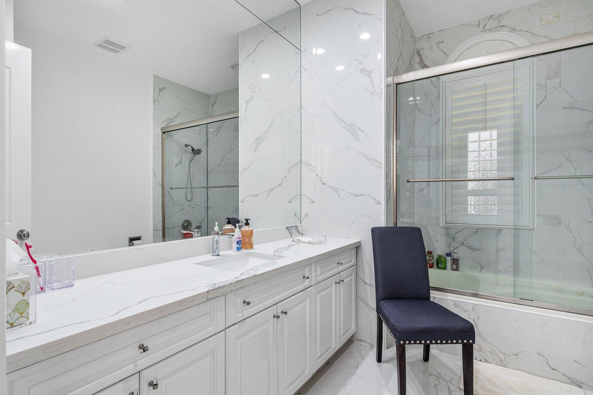 319 Mizner Lake Estates Drive, Boca Raton, FL 33432 Photo