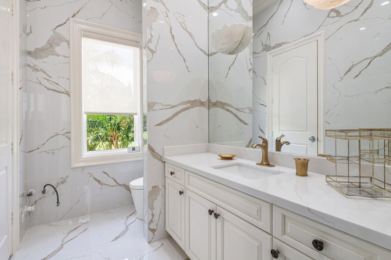 319 Mizner Lake Estates Drive, Boca Raton, FL 33432 Photo