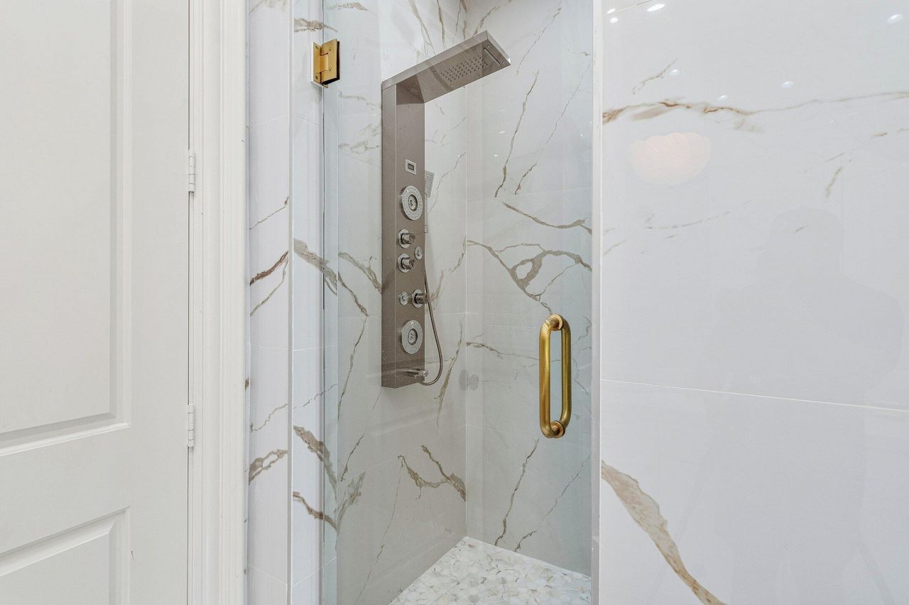 319 Mizner Lake Estates Drive, Boca Raton, FL 33432 Photo