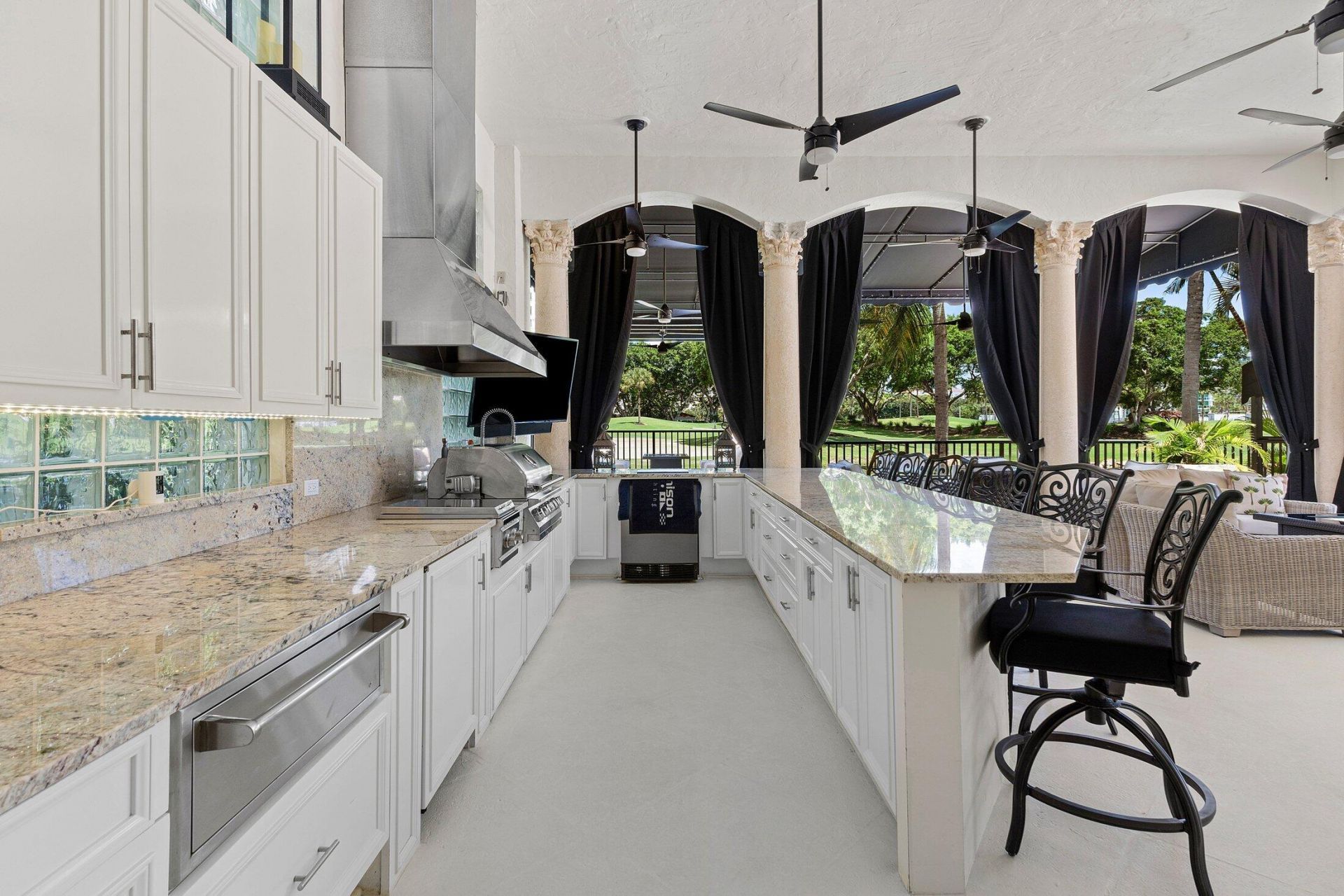 319 Mizner Lake Estates Drive, Boca Raton, FL 33432 Photo