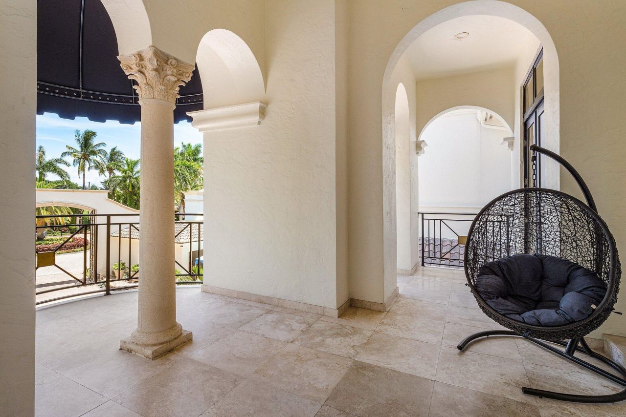 319 Mizner Lake Estates Drive, Boca Raton, FL 33432 Photo