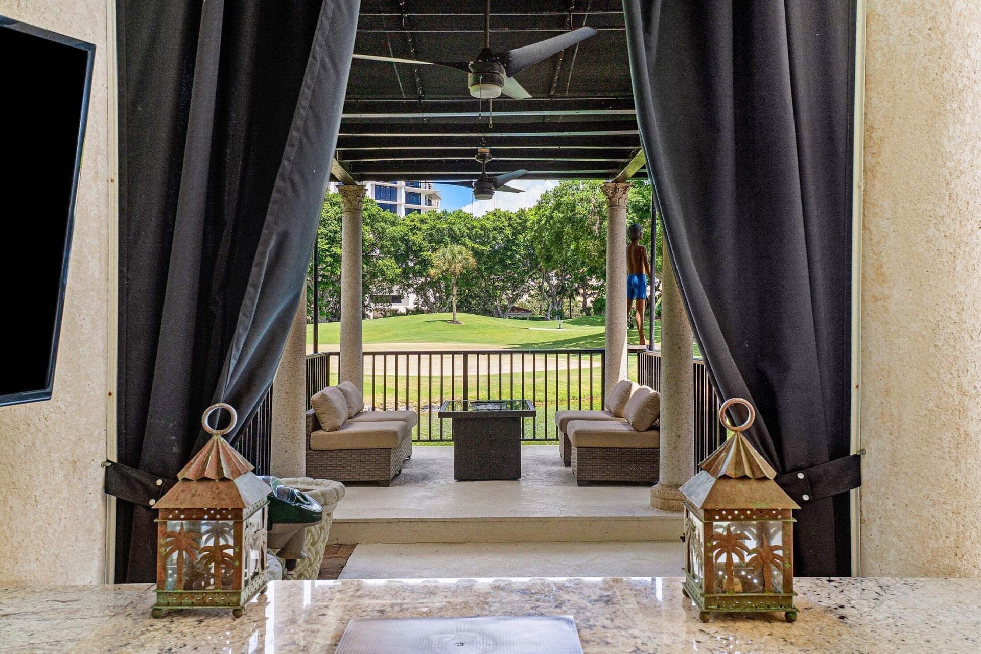 319 Mizner Lake Estates Drive, Boca Raton, FL 33432 Photo