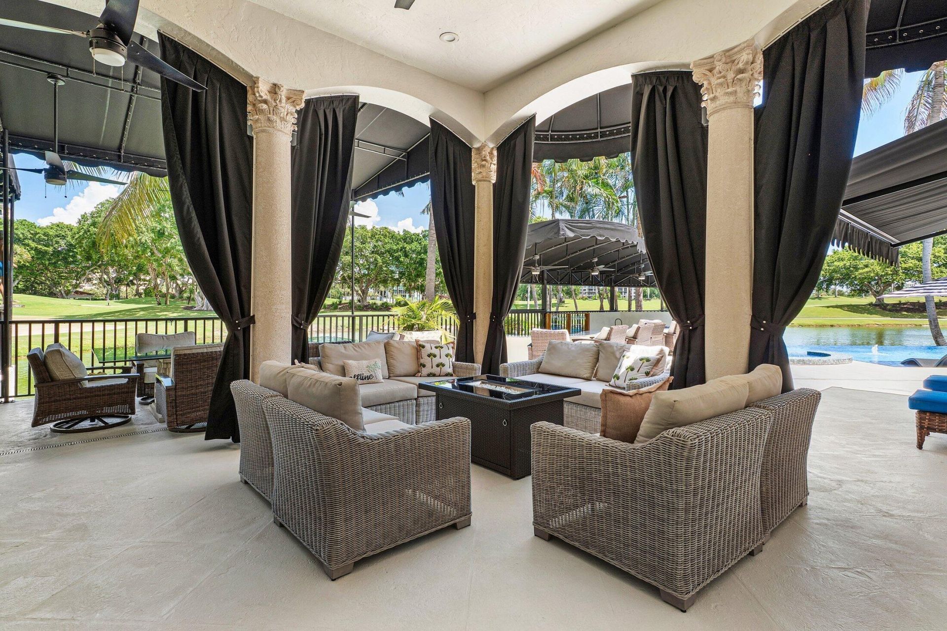 319 Mizner Lake Estates Drive, Boca Raton, FL 33432 Photo