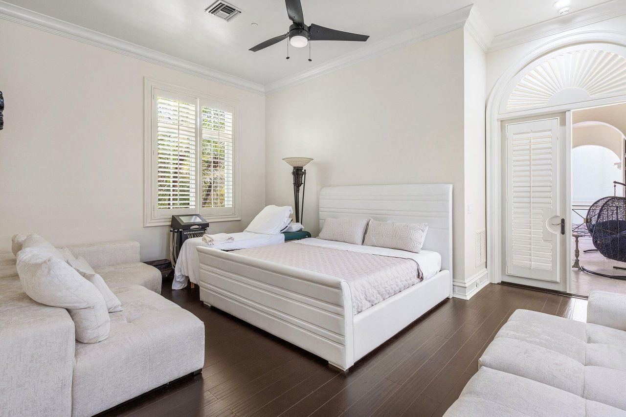 319 Mizner Lake Estates Drive, Boca Raton, FL 33432 Photo