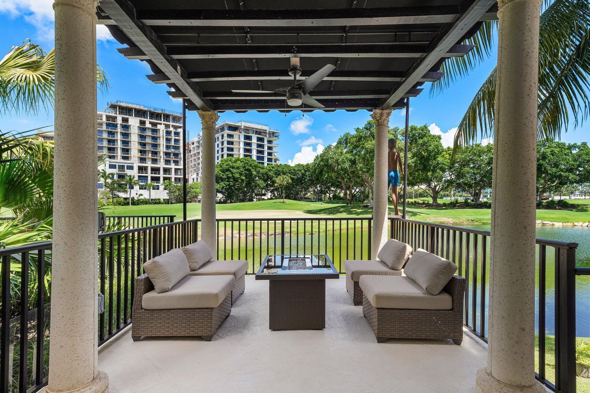 319 Mizner Lake Estates Drive, Boca Raton, FL 33432 Photo