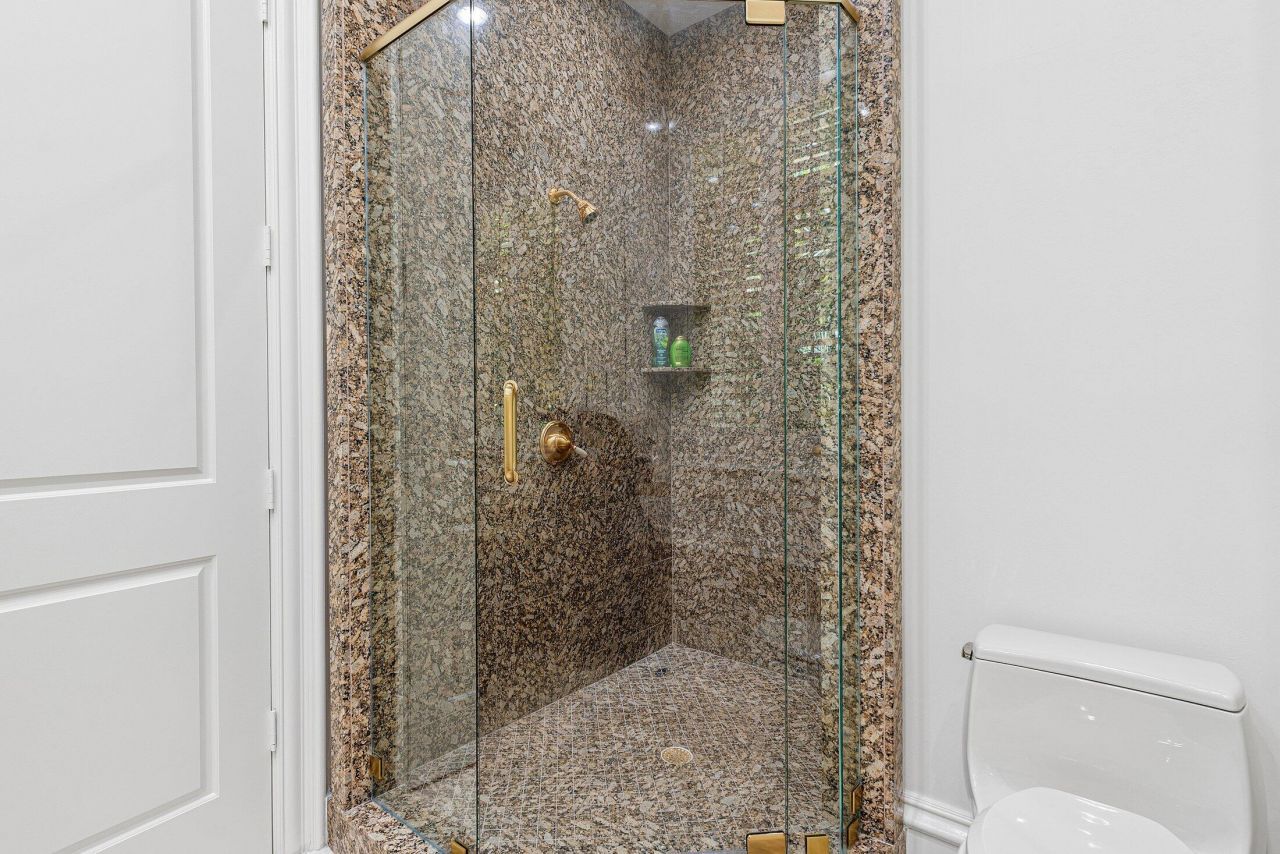 319 Mizner Lake Estates Drive, Boca Raton, FL 33432 Photo