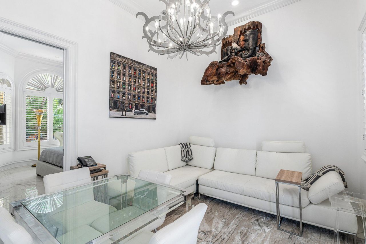 319 Mizner Lake Estates Drive, Boca Raton, FL 33432 Photo